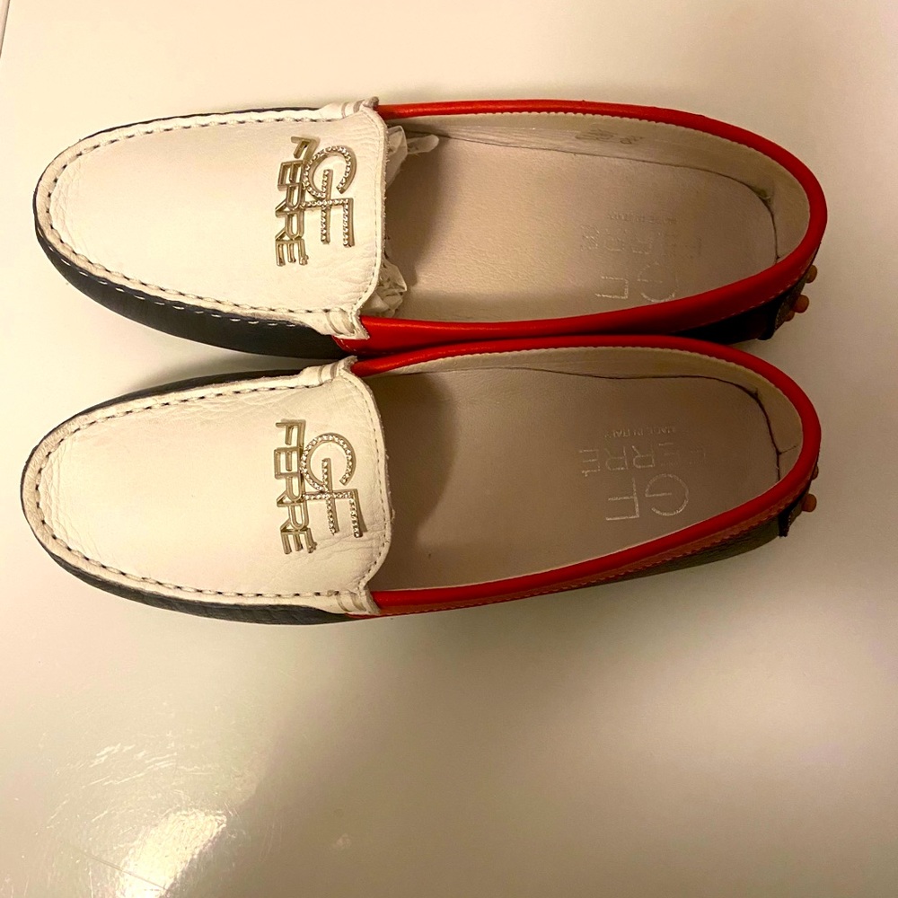 Kids shoes